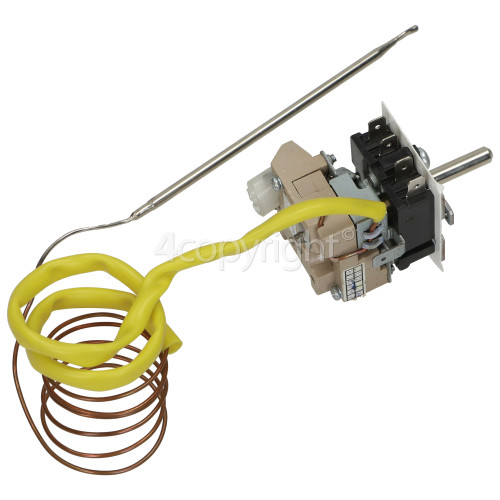 Hotpoint Thermostat : ET52001/230