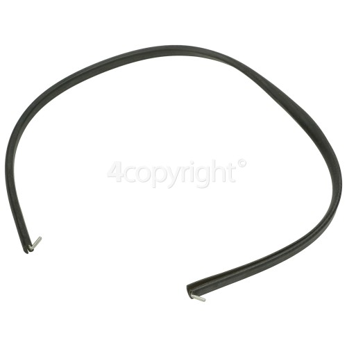 Fagor Top Oven Upper Door Sealing Strip