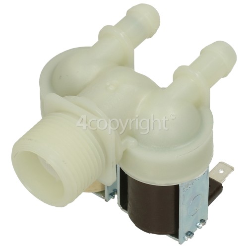 Proline Solenoid Valve