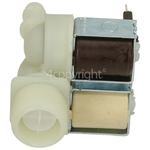 Fagor Solenoid Valve