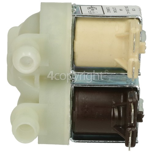 Proline Solenoid Valve