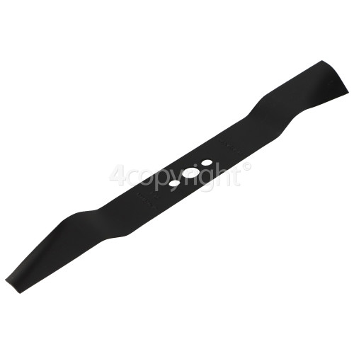 Flymo Blade Official Flymo Shop