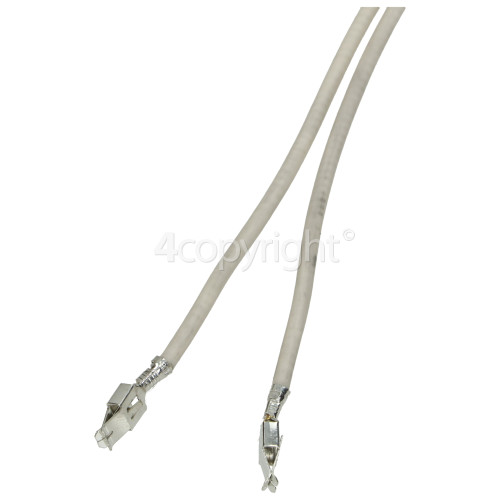RIF1796 Fin Evaporator Heater