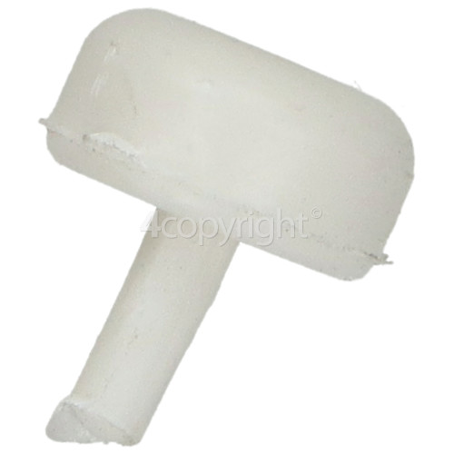 Caple Sponge Filter Fixing Pin