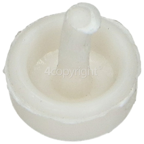 Candy Sponge Filter Fixing Pin