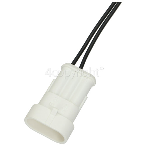 Flymo EasiLife 350 Cable Assy Low Voltage