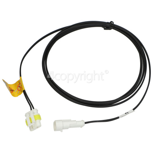 Flymo Cable Assy Low Voltage