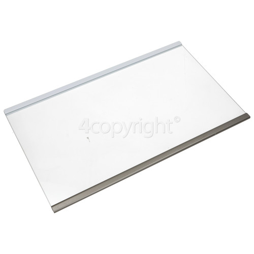 Fridgemaster Shelf 390x240mm Official Fridgemaster Shop