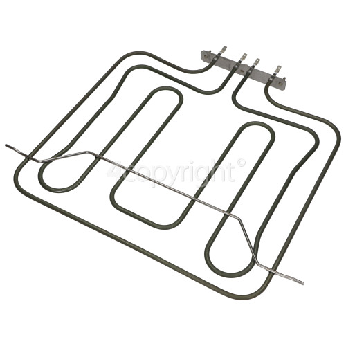 Ariston 1/3FVE Dual Oven/Grill Element