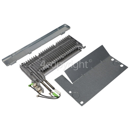 Ignis Heating Element : IRCA 2500W