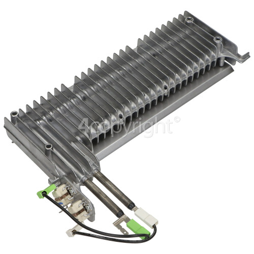 Amana Heating Element : IRCA 2500W