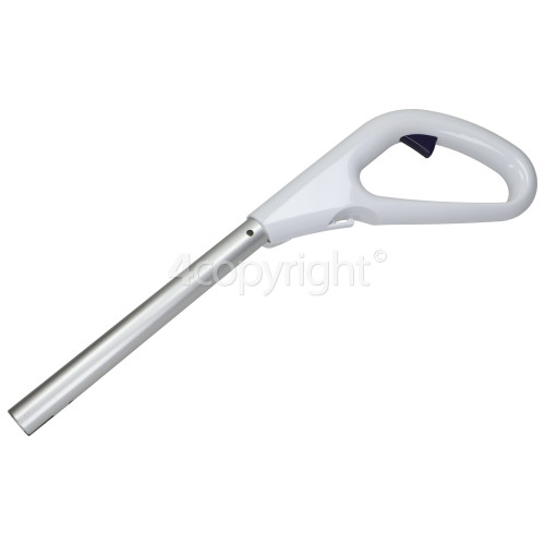 BISSELL CleanView PowerBrush 34C9E Metal Handle Assembly