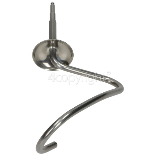 Bosch Dough Kneading Hook