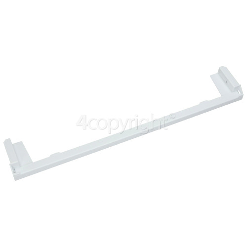 Whirlpool WVE16402 W Support