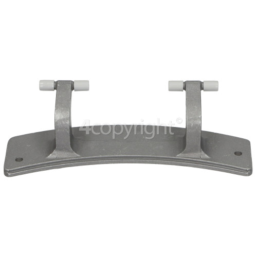 LG Door Hinge