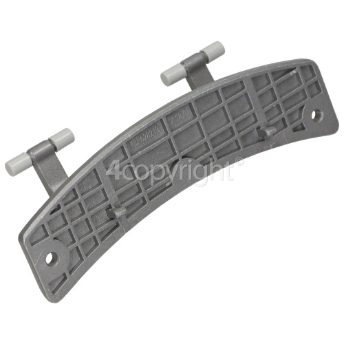 LG Door Hinge