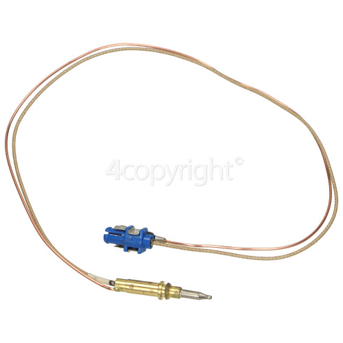 Indesit 642 PAA /I(BK) Thermocouple