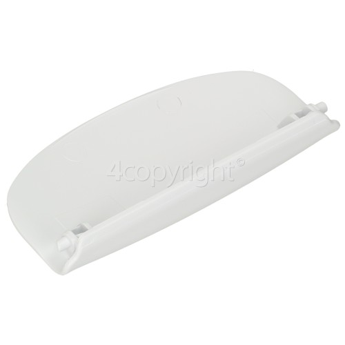 Hoover Evaporator Door Handle