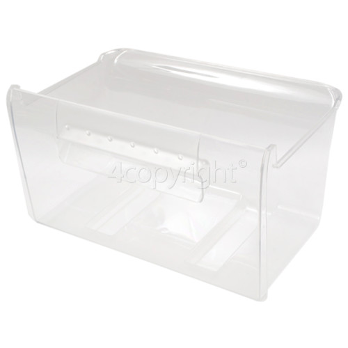 Baumatic Lower Freezer Drawer