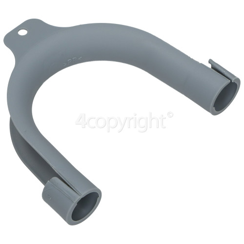 Hoover DXC457W1180 Drain Hose Crook Laundry Performa WA110001 WA115001 AWA11007 AWA11007 WE140001 WE145001 WE146001 WE147001 ACA10007