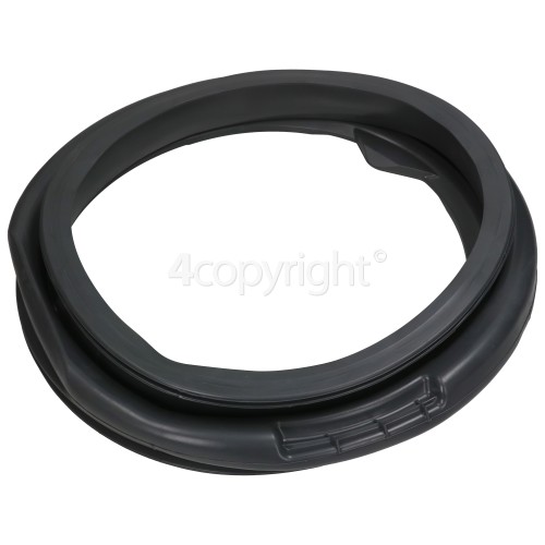 Whirlpool Door Seal