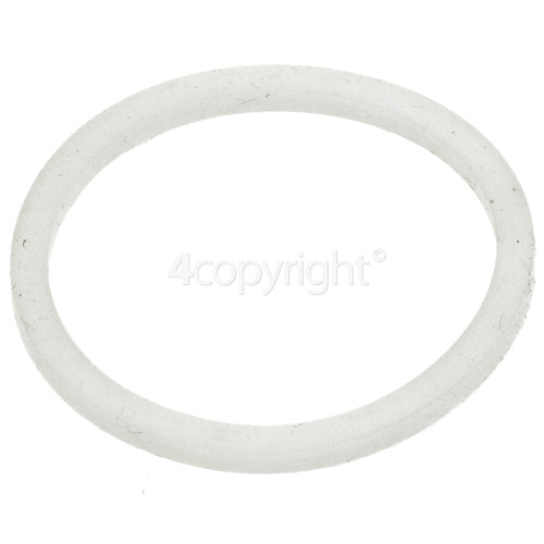 Water Storage Box Dispenser Sealing Washer Official Hisense Shop