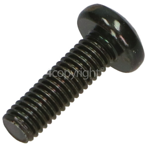 Creda 49312 M5 X 16 Screw