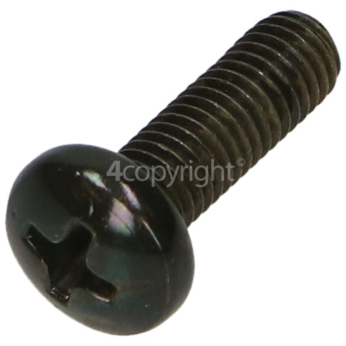 Creda 41212F M5 X 16 Screw