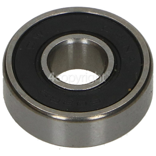 McCulloch GBV 325 Bearing