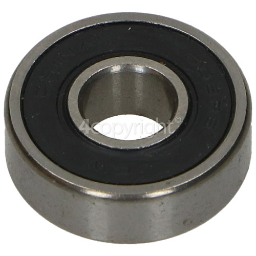 McCulloch GBV 325 Bearing