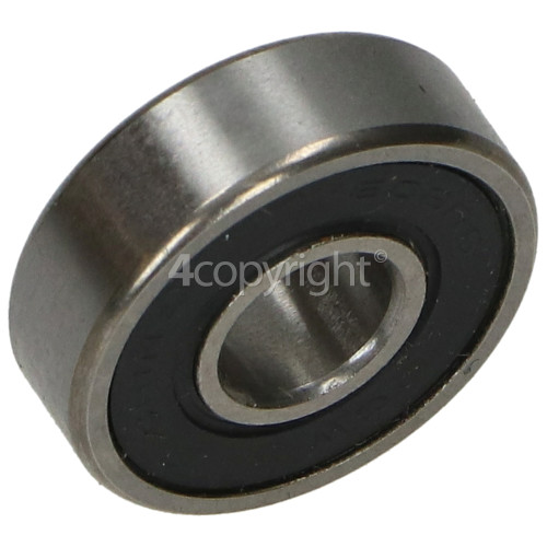 McCulloch GBV 325 Bearing