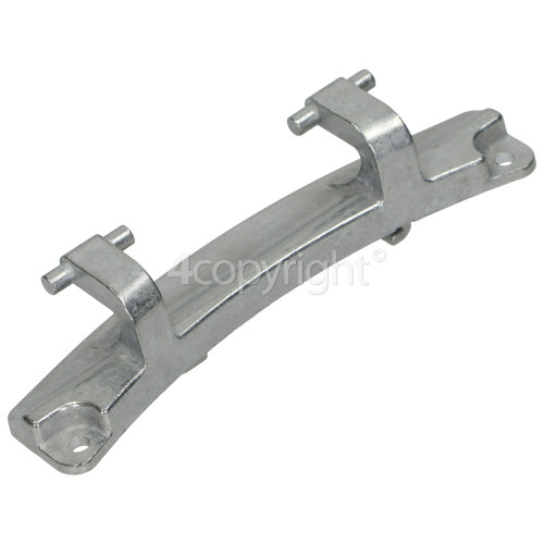 A127QW Hinge