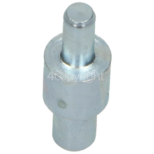 RIF1796 Bottom Hinge Pin