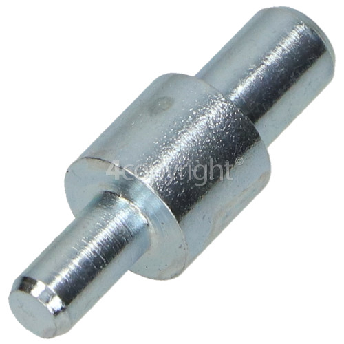 RIF1796 Bottom Hinge Pin