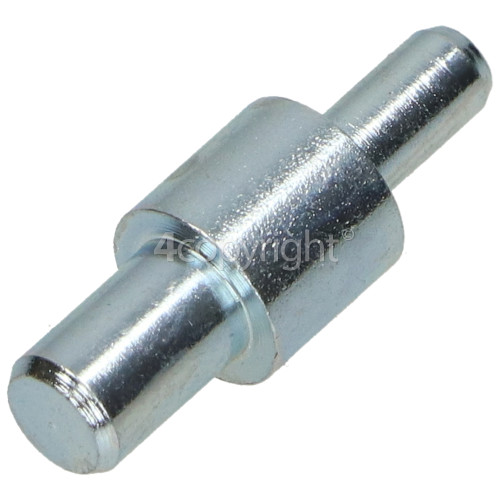 RIF1796 Bottom Hinge Pin