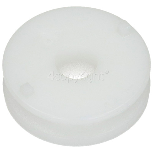 Whirlpool Hinge Pulley