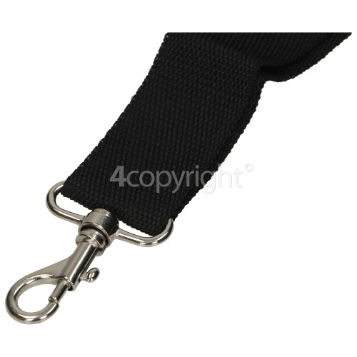Flymo Spares Strap & Clip