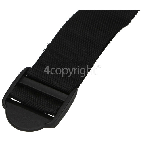 Flymo Spares Strap & Clip