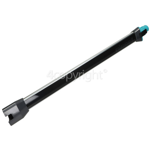 Bissell Icon 25V Pet Extension Wand www.4bissell.co.uk