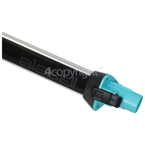 BISSELL Extension Wand bissellspares.eu