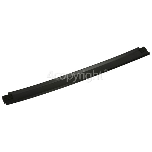 Hisense HS6120W Bottom Door Seal - 565mm