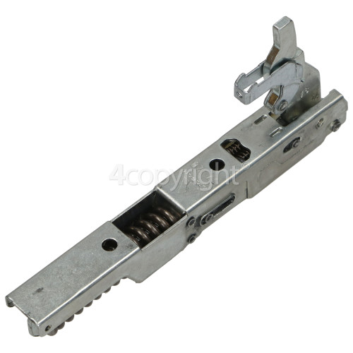 Hoover Door Hinge