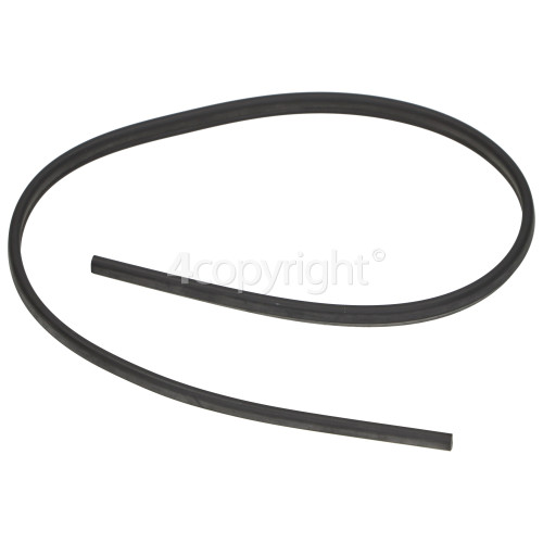 Teka Door Seal