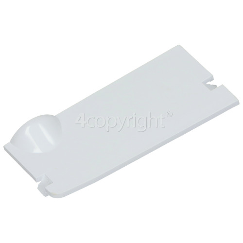 Sibir GSN 162 A+ Upper Right Hinge Cover