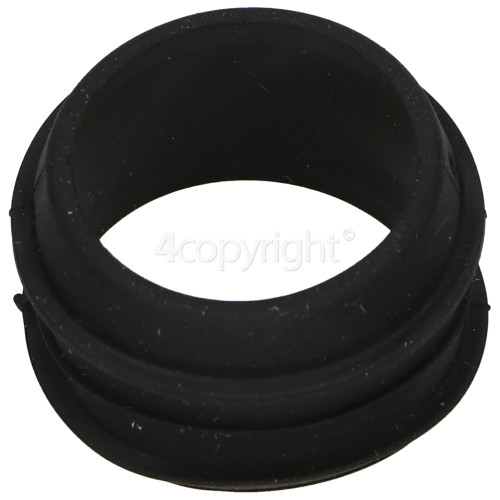 Hoover HGV 640 B/1 Knobs Gasket