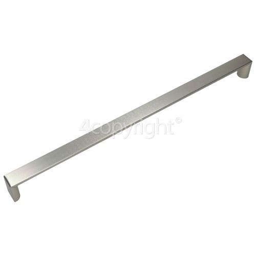 Baumatic BO996.5SS Oven Door Handle