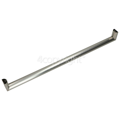 Baumatic BO996.5SS Oven Door Handle