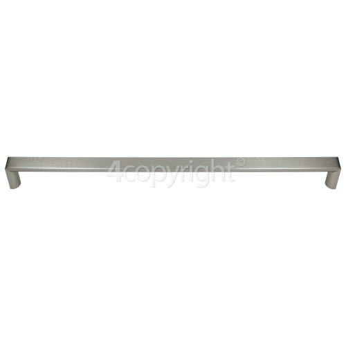 Baumatic BO636.5BL Oven Door Handle