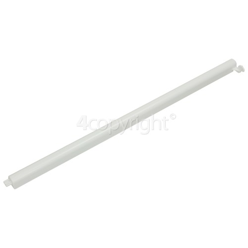 Indesit Trim 426mm White Gw