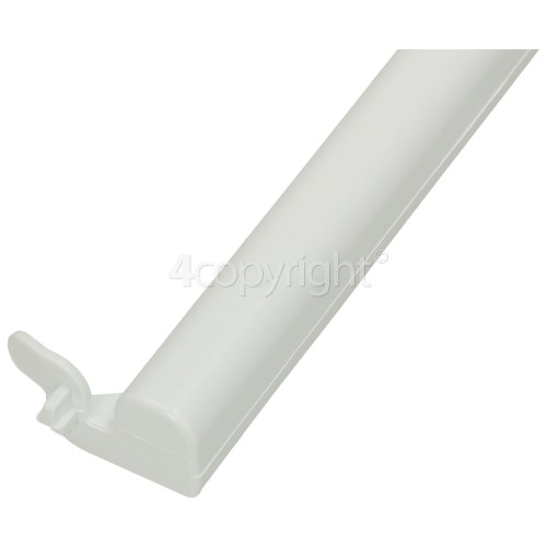 Indesit Trim 426mm White Gw